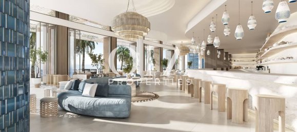 2 Schlafzimmer Wohnung in Al Marjan Island, UAE, Nr. 17266 5