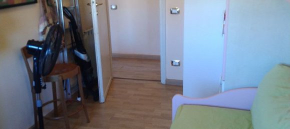 3 غرف نوم شقة في Anzio, Italy رقم 335757 11