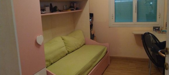 3 غرف نوم شقة في Anzio, Italy رقم 335757 10