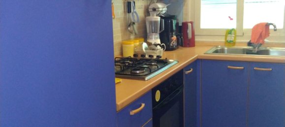 3 غرف نوم شقة في Anzio, Italy رقم 335757 7