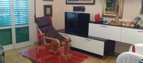 3 غرف نوم شقة في Anzio, Italy رقم 335757 6