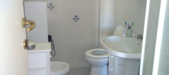 3 غرف نوم شقة في Anzio, Italy رقم 335757 12