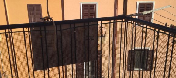 3 غرف نوم شقة في Anzio, Italy رقم 335757 2