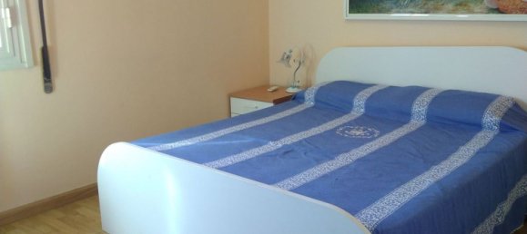 3 غرف نوم شقة في Anzio, Italy رقم 335757 9