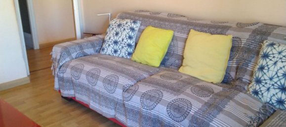 3 غرف نوم شقة في Anzio, Italy رقم 335757 5