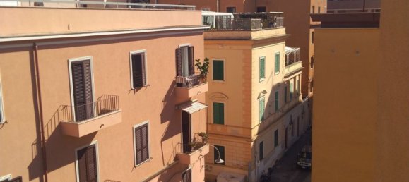 3 غرف نوم شقة في Anzio, Italy رقم 335757 14