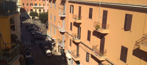 3 غرف نوم شقة في Anzio, Italy رقم 335757 13