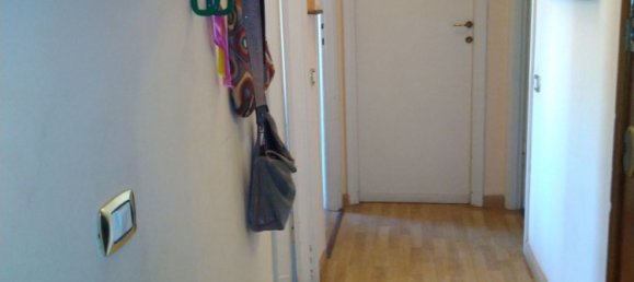 3 غرف نوم شقة في Anzio, Italy رقم 335757 3