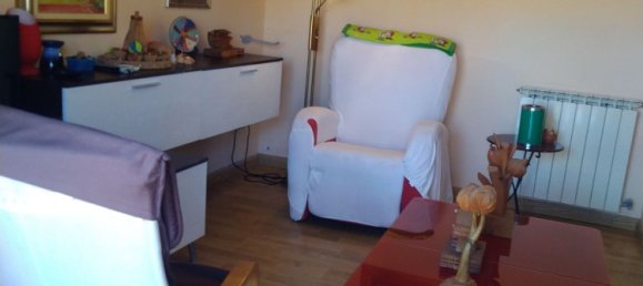 3 غرف نوم شقة في Anzio, Italy رقم 335757 4