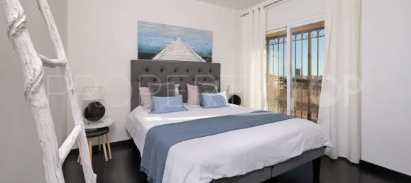 4 bedrooms Penthouse in Marbella, Spain No. 177786 62