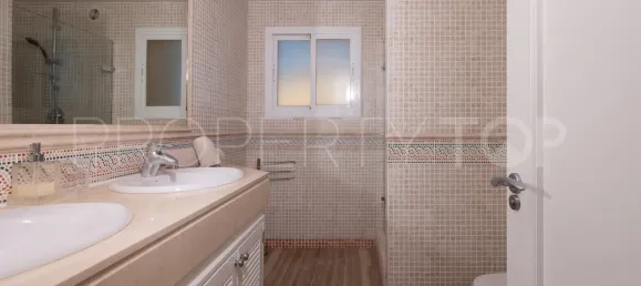 4 bedrooms Penthouse in Marbella, Spain No. 177786 61