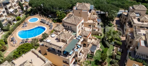 4 bedrooms Penthouse in Marbella, Spain No. 177786 71