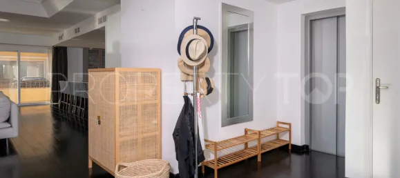 4 bedrooms Penthouse in Marbella, Spain No. 177786 57