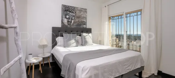 4 bedrooms Penthouse in Marbella, Spain No. 177786 66