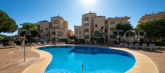 4 bedrooms Penthouse in Marbella, Spain No. 177786 70