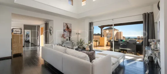 4 bedrooms Penthouse in Marbella, Spain No. 177786 38