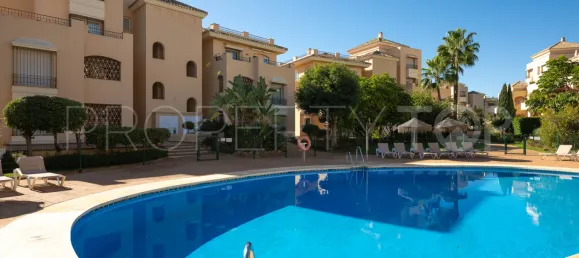 4 bedrooms Penthouse in Marbella, Spain No. 177786 68