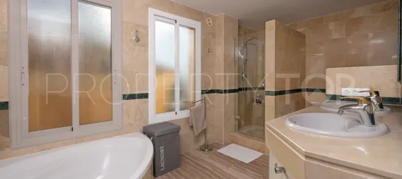 4 bedrooms Penthouse in Marbella, Spain No. 177786 65