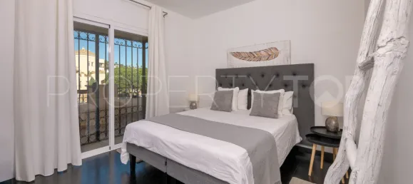 4 bedrooms Penthouse in Marbella, Spain No. 177786 58