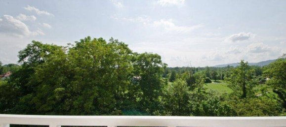 4-Zimmer Wohnung in Braunau am Inn, Austria, Nr. 185542 10