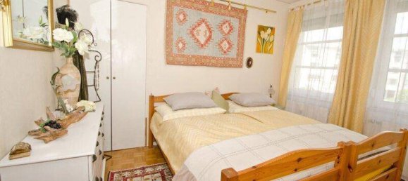 4-Zimmer Wohnung in Braunau am Inn, Austria, Nr. 185542 12