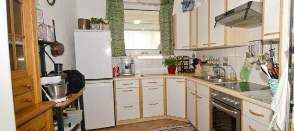 4-Zimmer Wohnung in Braunau am Inn, Austria, Nr. 185542 2