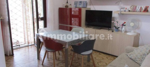 4 Schlafzimmer Villa in La Loggia, Italy, Nr. 335430 24