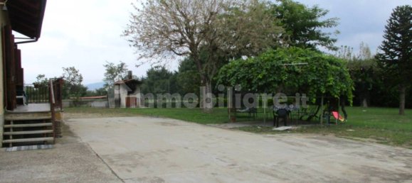 4 Schlafzimmer Villa in La Loggia, Italy, Nr. 335430 9