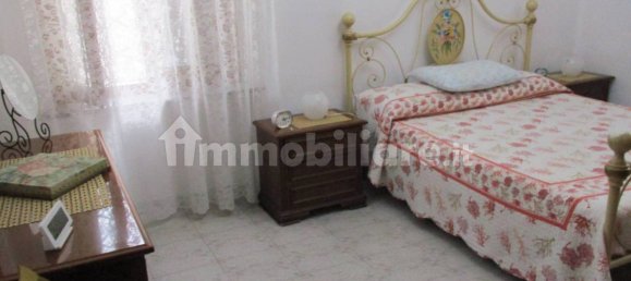 4 Schlafzimmer Villa in La Loggia, Italy, Nr. 335430 16