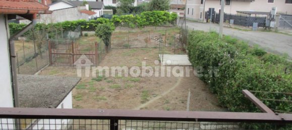 4 Schlafzimmer Villa in La Loggia, Italy, Nr. 335430 36