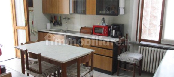 4 Schlafzimmer Villa in La Loggia, Italy, Nr. 335430 15