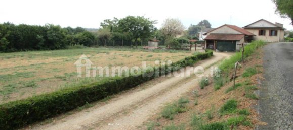 4 Schlafzimmer Villa in La Loggia, Italy, Nr. 335430 50