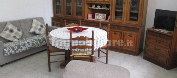 4 Schlafzimmer Villa in La Loggia, Italy, Nr. 335430 12