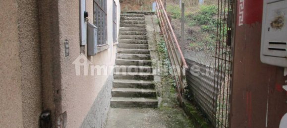 4 Schlafzimmer Villa in La Loggia, Italy, Nr. 335430 43