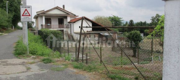 4 Schlafzimmer Villa in La Loggia, Italy, Nr. 335430 37