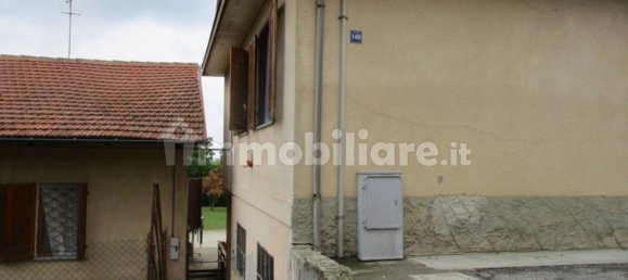 4 Schlafzimmer Villa in La Loggia, Italy, Nr. 335430 41