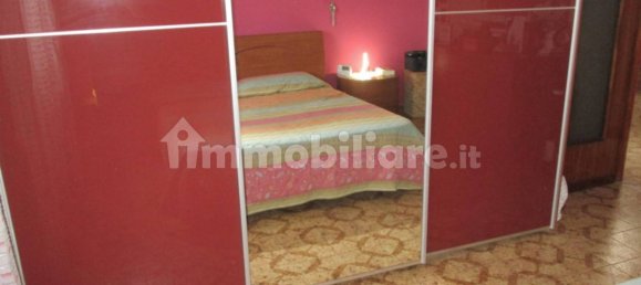 4 Schlafzimmer Villa in La Loggia, Italy, Nr. 335430 30