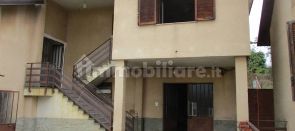 4 Schlafzimmer Villa in La Loggia, Italy, Nr. 335430 22