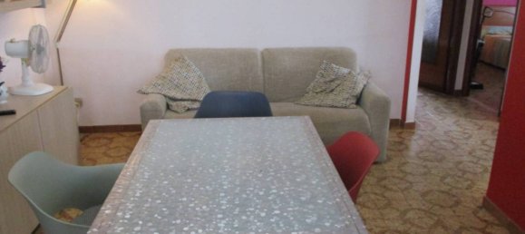 4 Schlafzimmer Villa in La Loggia, Italy, Nr. 335430 25