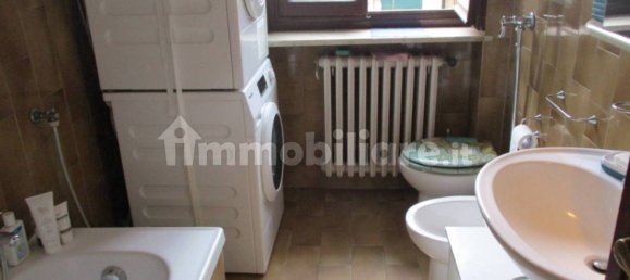 4 Schlafzimmer Villa in La Loggia, Italy, Nr. 335430 31