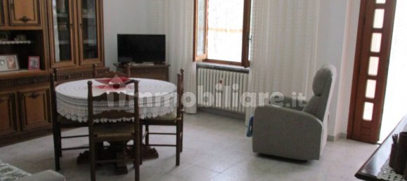 4 Schlafzimmer Villa in La Loggia, Italy, Nr. 335430 11