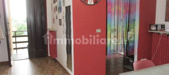 4 Schlafzimmer Villa in La Loggia, Italy, Nr. 335430 23