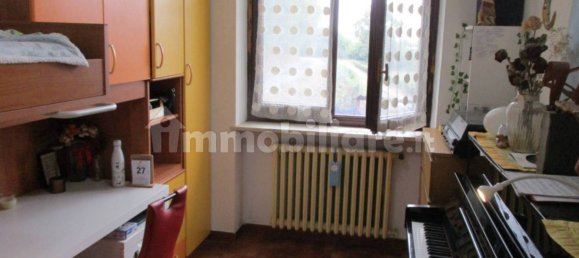 4 Schlafzimmer Villa in La Loggia, Italy, Nr. 335430 33