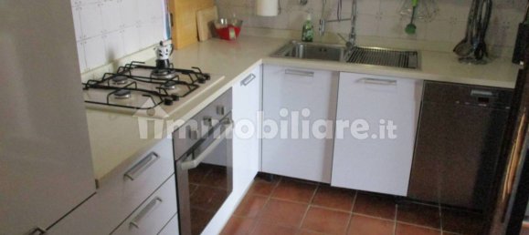 4 Schlafzimmer Villa in La Loggia, Italy, Nr. 335430 28