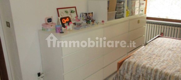 4 Schlafzimmer Villa in La Loggia, Italy, Nr. 335430 20
