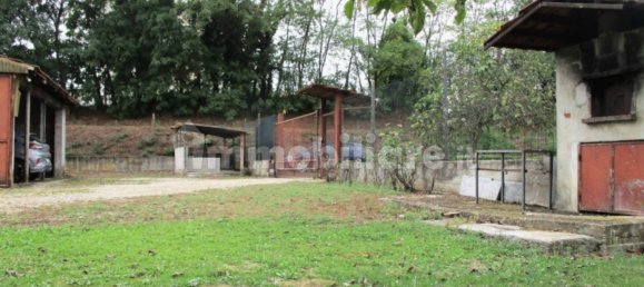 4 Schlafzimmer Villa in La Loggia, Italy, Nr. 335430 3