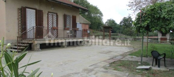 4 Schlafzimmer Villa in La Loggia, Italy, Nr. 335430 10
