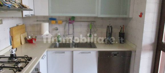 4 Schlafzimmer Villa in La Loggia, Italy, Nr. 335430 27