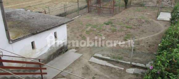 4 Schlafzimmer Villa in La Loggia, Italy, Nr. 335430 47