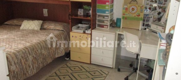 4 Schlafzimmer Villa in La Loggia, Italy, Nr. 335430 19